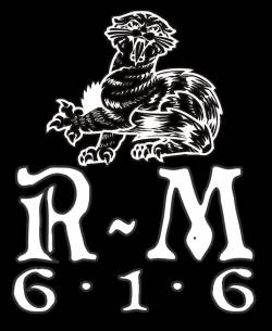 Rumour Mill : Negativity & Negligence